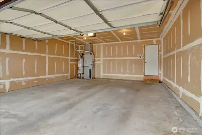 16805 41st Drive NE #B, Arlington, WA 98223 - Photo 30