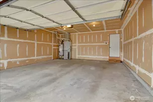 16805 41st Dr NE, Arlington, WA 98223 - Photo 30