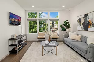 2409 NW 64th St, Seattle, WA 98107 - Photo 4