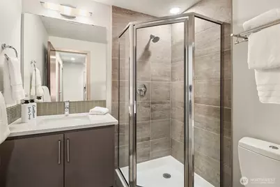 2409 NW 64th Street, Seattle, WA 98107 - Photo 22