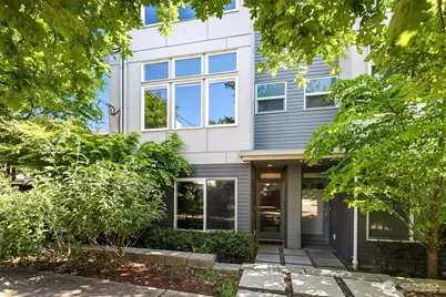 2409 NW 64th Street, Seattle, WA 98107 - Photo 1