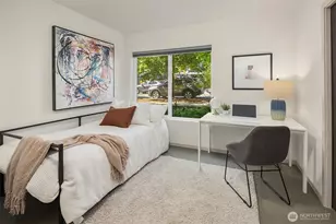 2409 NW 64th St, Seattle, WA 98107 - Photo 20