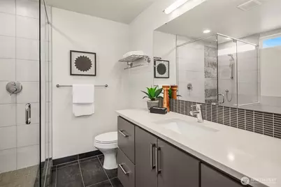 2409 NW 64th Street, Seattle, WA 98107 - Photo 16