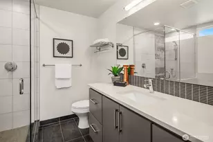 2409 NW 64th St, Seattle, WA 98107 - Photo 16