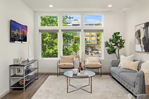 2409 NW 64th St, Seattle, WA 98107 - Photo 12