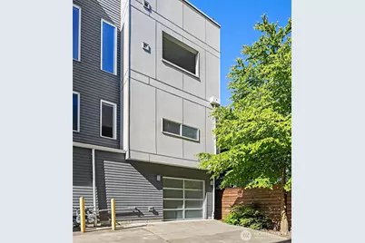 2409 NW 64th Street, Seattle, WA 98107 - Photo 28