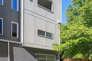 2409 NW 64th St, Seattle, WA 98107 - Photo 28