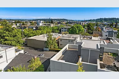 2409 NW 64th Street, Seattle, WA 98107 - Photo 34