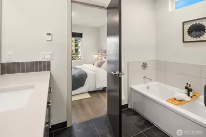 2409 NW 64th Street, Seattle, WA 98107 - Photo 18