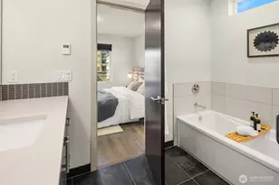 2409 NW 64th St, Seattle, WA 98107 - Photo 18