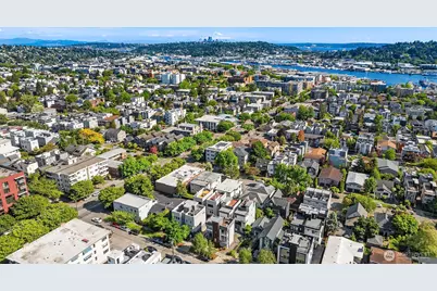2409 NW 64th Street, Seattle, WA 98107 - Photo 32