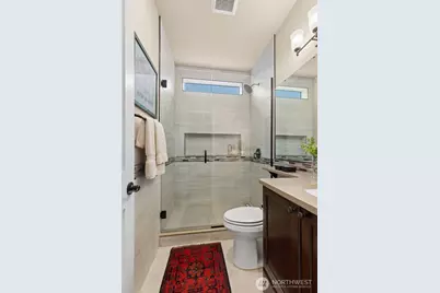 8555 Vashon Drive NE, Lacey, WA 98516 - Photo 20