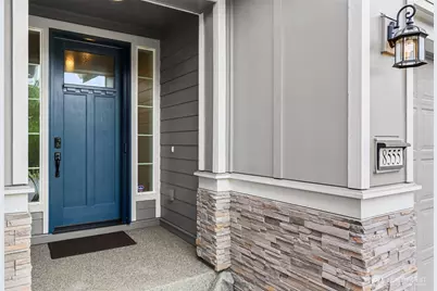 8555 Vashon Drive NE, Lacey, WA 98516 - Photo 2