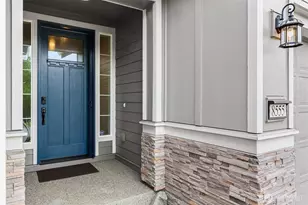 8555 Vashon Dr NE, Lacey, WA 98516 - Photo 2