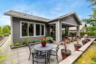 8555 Vashon Dr NE, Lacey, WA 98516 - Photo 28