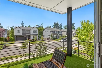 7962 112th Lane SE, Newcastle, WA 98056 - Photo 34