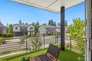 7962 112th Ln SE, Newcastle, WA 98056 - Photo 34