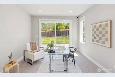 7962 112th Lane SE, Newcastle, WA 98056 - Photo 28