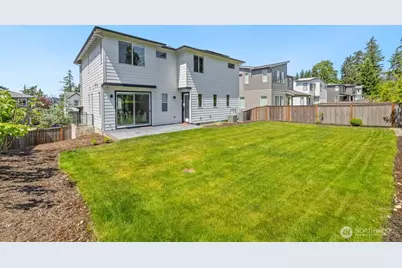 7962 112th Lane SE, Newcastle, WA 98056 - Photo 36