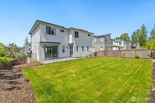 7962 112th Ln SE, Newcastle, WA 98056 - Photo 36