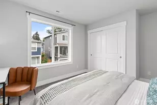 16539 8th Ave NE, Shoreline, WA 98155 - Photo 26