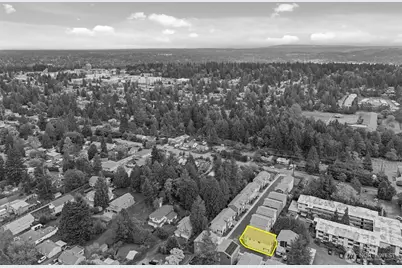16539 8th Avenue NE, Shoreline, WA 98155 - Photo 40