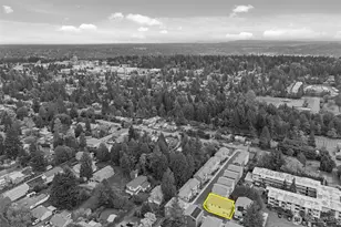 16539 8th Ave NE, Shoreline, WA 98155 - Photo 40