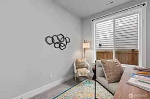 16539 8th Ave NE, Shoreline, WA 98155 - Photo 14