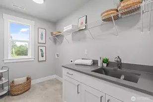 16539 8th Ave NE, Shoreline, WA 98155 - Photo 30