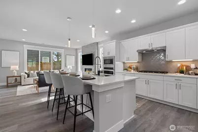 16539 8th Avenue NE, Shoreline, WA 98155 - Photo 12