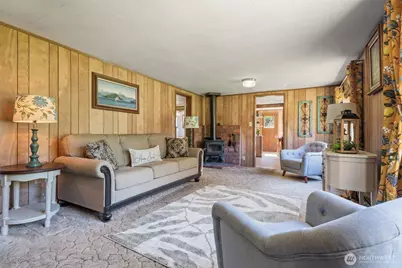 7220 US Highway 97, Peshastin, WA 98847 - Photo 2
