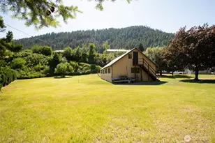 7220 US Hwy 97, Peshastin, WA 98847 - Photo 12