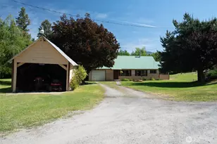 7220 US Hwy 97, Peshastin, WA 98847 - Photo 14