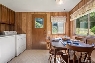 7220 US Hwy 97, Peshastin, WA 98847 - Photo 6