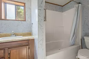 7220 US Hwy 97, Peshastin, WA 98847 - Photo 8