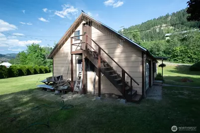 7220 US Highway 97, Peshastin, WA 98847 - Photo 16