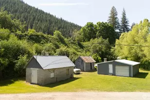 7220 US Hwy 97, Peshastin, WA 98847 - Photo 22