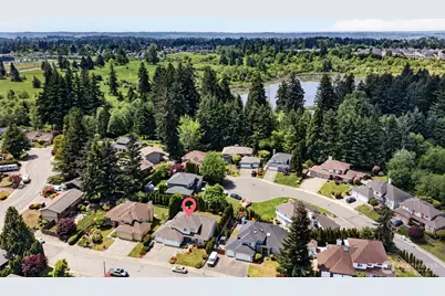 24323 129th Avenue SE, Kent, WA 98030 - Photo 38