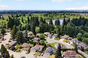 24323 129th Ave SE, Kent, WA 98030 - Photo 38
