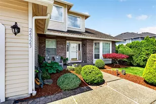24323 129th Ave SE, Kent, WA 98030 - Photo 4