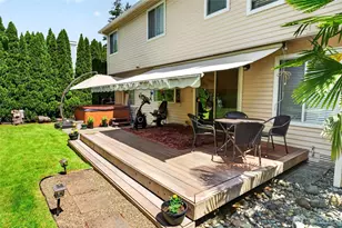 24323 129th Ave SE, Kent, WA 98030 - Photo 32