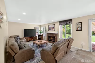 24323 129th Avenue SE, Kent, WA 98030 - Photo 12