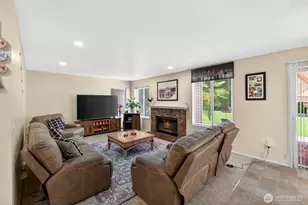 24323 129th Ave SE, Kent, WA 98030 - Photo 12