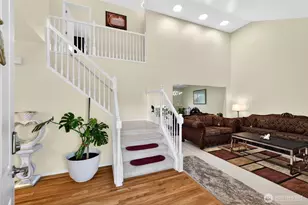 24323 129th Ave SE, Kent, WA 98030 - Photo 6