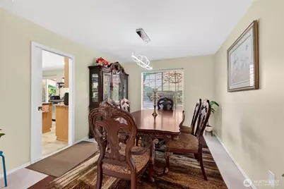 24323 129th Avenue SE, Kent, WA 98030 - Photo 16