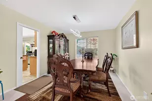 24323 129th Ave SE, Kent, WA 98030 - Photo 16