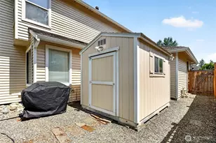 24323 129th Ave SE, Kent, WA 98030 - Photo 30