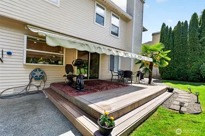 24323 129th Avenue SE, Kent, WA 98030 - Photo 34
