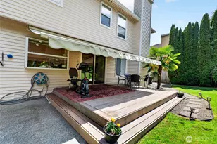 24323 129th Ave SE, Kent, WA 98030 - Photo 34