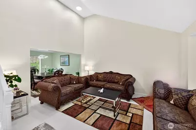 24323 129th Avenue SE, Kent, WA 98030 - Photo 8